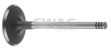 WILMINK GROUP wg1429830 -  Впускной клапан
